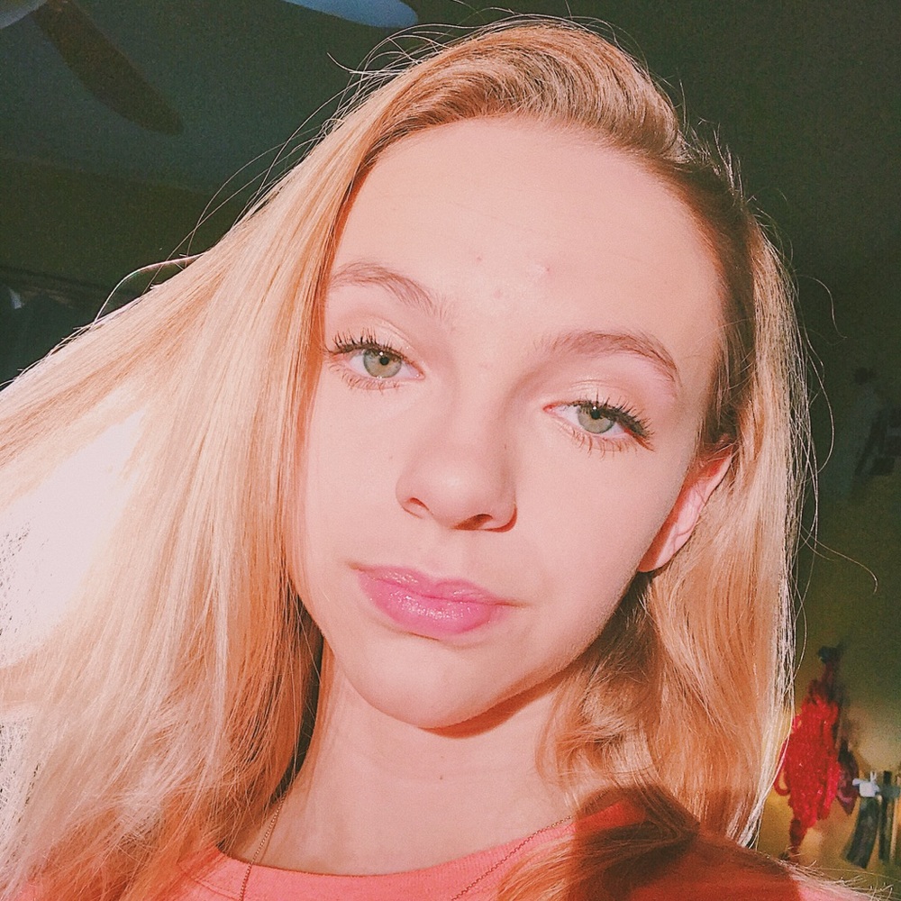 Meet your Posher, Bean